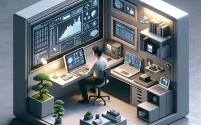 Correlation Mining: Unearthing Hidden Relationships