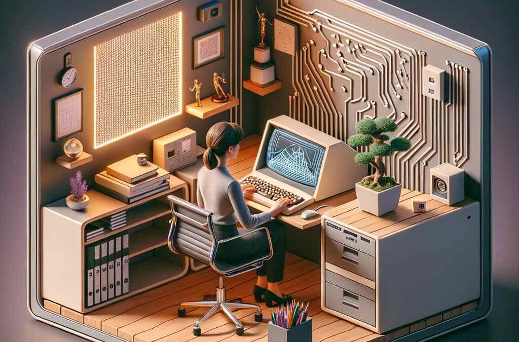 Cross-Border Data Transfer Technical Controls