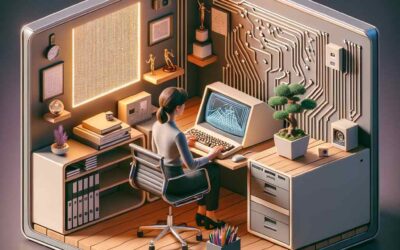 Cross-Border Data Transfer Technical Controls