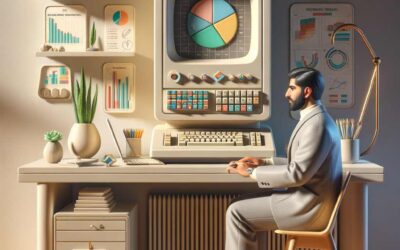 Cruise Industry Analytics: Passenger Experience Visualization
