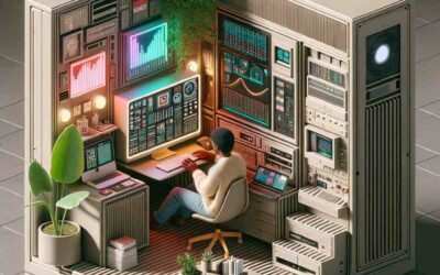 Cultural Data Design: Adapting Visualizations for Global Audiences