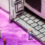 DELETE FROM: Removing Rows of Data from a Table in SQL