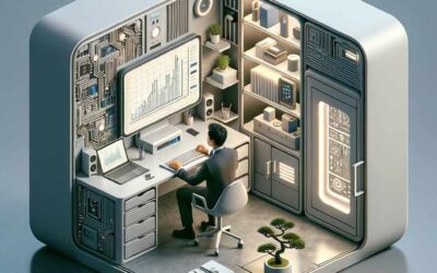 Data Element Collision Detection in Enterprise Integration