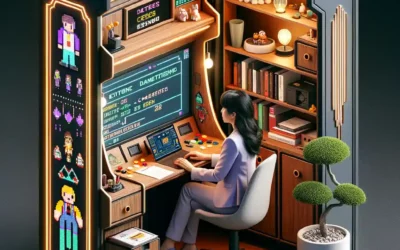 Data Engineering Interview Questions and How to Answer Them
