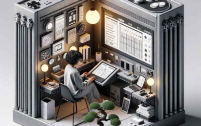 Data Processing Anti-Patterns That Destroy Performance