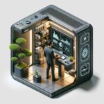 Data_Reconciliation_Patterns_Between_Source_and_Target_Systems_20250512_192812_optimized.jpeg
