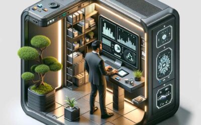 Data Reconciliation Patterns Between Source and Target Systems