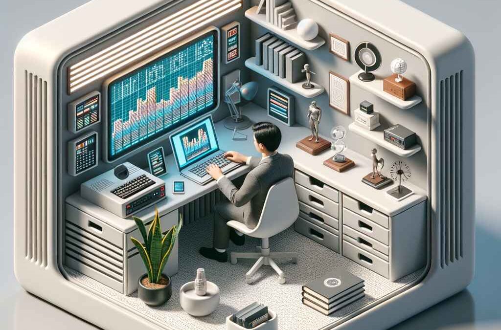 Data Retention Policy Technical Implementation Guide