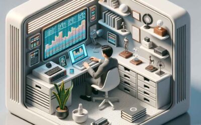 Data Retention Policy Technical Implementation Guide