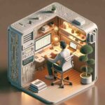 Data_Sharing_Sandbox_Environment_Architecture_20250525_164232_optimized.jpeg