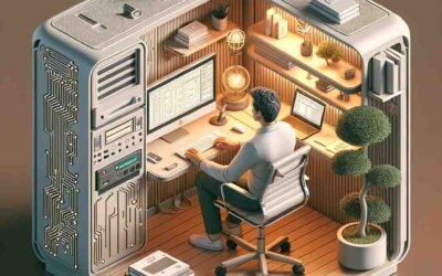 Data Sharing Sandbox Environment Architecture