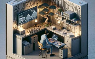 Data on a Shoestring: Open Source vs Enterprise Pipeline Costs