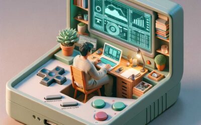 Dataset Sampling Techniques for Processing Optimization