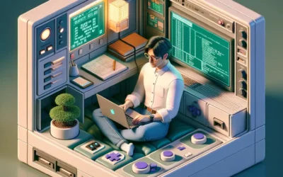 Domain-Driven Data Design: Bounded Contexts in Data Platforms