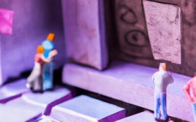 Demystifying the FROM Clause in SQL: Understanding Table Selection and Joining