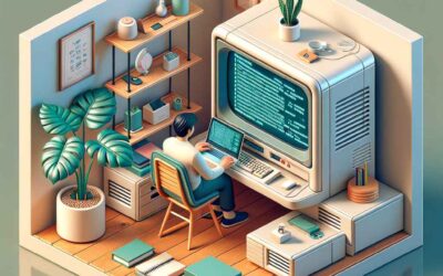 Digital Rights Management for Dataset Distribution