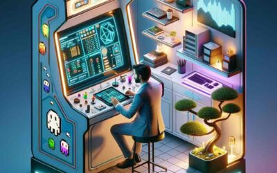 Dimension Conformity Enforcement in Data Integration