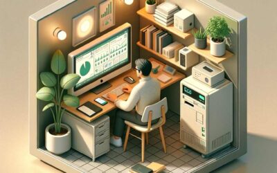 ESG Reporting Dashboards: Sustainability Metrics That Matter
