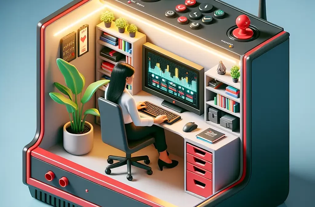Effective Data Documentation Strategies