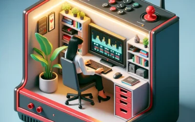 Effective Data Documentation Strategies