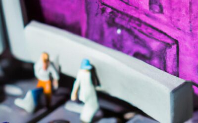 Efficient Storage Space Utilization: Unlocking Cost Savings through Inventory Optimization