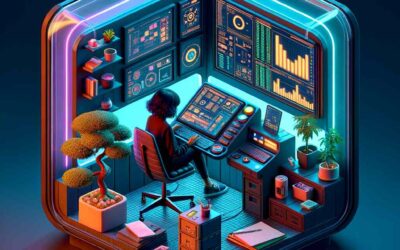 Event Sourcing 101: Rebuilding State from Logs