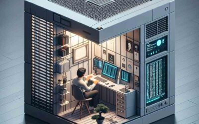 Event Time vs Processing Time Windowing Patterns