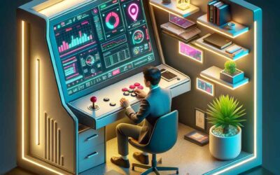 Exactly-Once Processing Guarantees in Stream Processing Systems