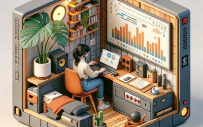 Exactly-Once vs At-Least-Once: Error Recovery Trade-Offs