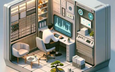 Executive Data Storytelling: Converting Analytics into Business Action