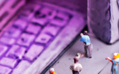 Exploring 20 Use Cases where ChatGPT can help Small Businesses