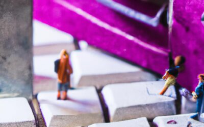 External Factors Consideration: Enhancing Demand Forecasting with Predictive Models