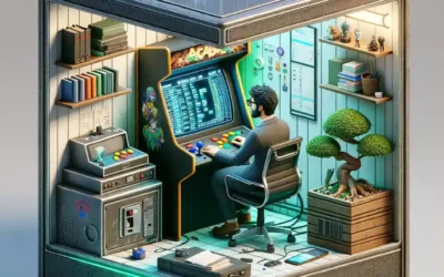 Feature Store Architectures: The Missing Piece in ML Operations