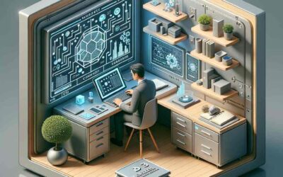 Federated Data Governance Implementation Across Business Units