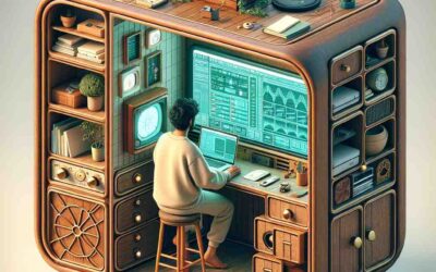 Fingerprints & Checksums: Ensuring Data Integrity