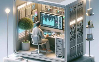 Food Safety Analytics: Supply Chain Contamination Tracking