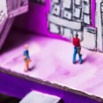 Getting Started with the SELECT Statement in SQL: A Beginner's Guide
