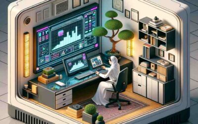 Handling Late-Arriving Data in Time-Window Analytics