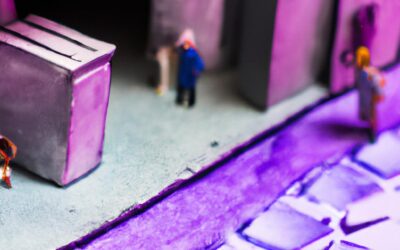 Harnessing Aggregate Functions in SQL: Utilizing MIN, MAX, AVG, SUM, and More