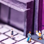 Harnessing the Power of Logical Operators in SQL: Exploring AND, OR, and NOT