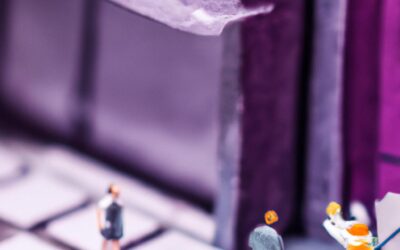 Harnessing the Power of Logical Operators in SQL: Exploring AND, OR, and NOT