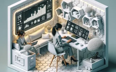Hexagonal Architecture for Data Platforms: Ports and Adapters