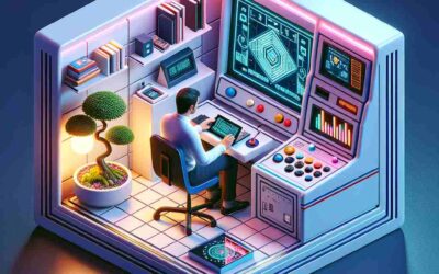 Homomorphic Encryption Applications in Privacy-Preserving Analytics