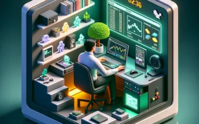 How to Choose Between SQL and NoSQL Databases