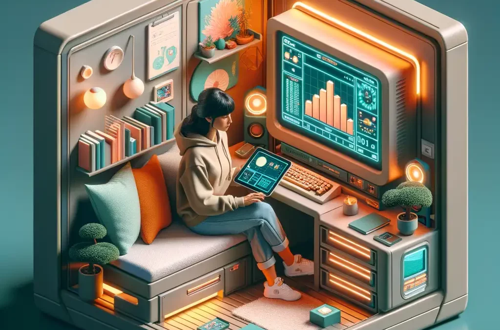How to Transition from Traditional ETL to Modern Data Engineering