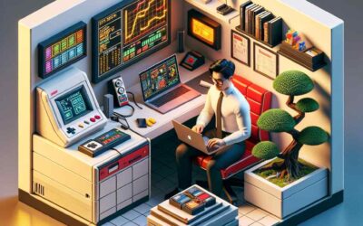 Human-in-the-Loop Data Pipeline Design Patterns