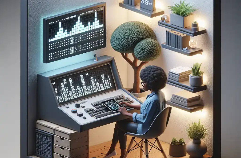 If You Use Excel To Solve a Problem, You’re in a Waterfall Project