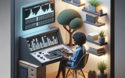 If You Use Excel To Solve a Problem, You’re in a Waterfall Project