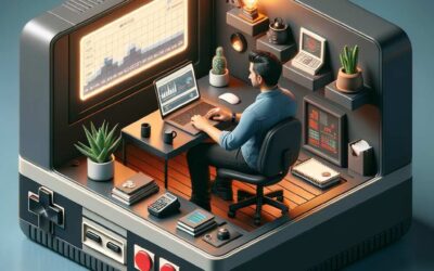 Implementing Business Rules Engines in Data Transformation Logic