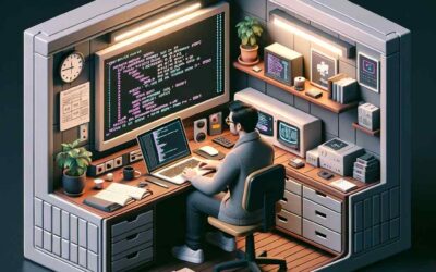 Implementing Custom Window Functions for Specialized Analytics